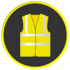GiletJauneCoin (GJCO) GiletJauneCoin (GJCO)