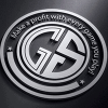 Gilgames (GGS) Gilgames (GGS)