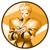 Gilgamesh ETH (GIL) Gilgamesh ETH (GIL)