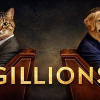 GILLIONS (GILLIONS)