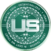 GimbutisCoin (USAD) GimbutisCoin (USAD)