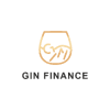 Gin Finance (GIN) Gin Finance (GIN)