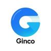 Ginco