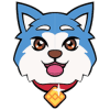 Ginga Finance (GIN) Ginga Finance (GIN)