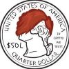 Gingers Have No Sol (GINGER) Gingers Have No Sol (GINGER)