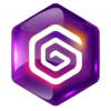Ginza Eternity Reward (GER) Ginza Eternity Reward (GER)