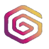 Ginza Network (GINZA) Ginza Network (GINZA)