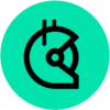 Gitcoin (GTC)