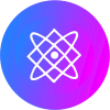 Gitshock Finance (GTFX) Gitshock Finance (GTFX)