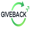 GIVEBACK (GBACK) GIVEBACK (GBACK)