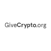 GiveCrypto GiveCrypto