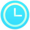Givetime.io (GTM) Givetime.io (GTM)