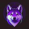Givewell Inu (GINU) Givewell Inu (GINU)