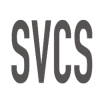 GivingToServices (SVCS) GivingToServices (SVCS)