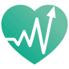 GivingToServices SVS (SVS) GivingToServices SVS (SVS)