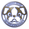 GIZMOcoin (GIZ) GIZMOcoin (GIZ)