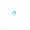 Glacier (GLC) Glacier (GLC)