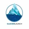GlacierLaunch (GLAC) GlacierLaunch (GLAC)