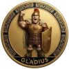 gladius-gladius-coin-logo.jpg