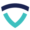 Gladius Token (GLA) Gladius Token (GLA)