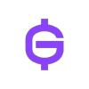 Gleec Coin (GLEEC) Gleec Coin (GLEEC)