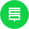 Glif Staked ICNT (STICNT) Glif Staked ICNT (STICNT)