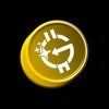 GlimNetwork (GLIM)