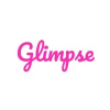 Glimpse (GLMS) Glimpse (GLMS)