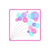 Glitter Finance (XGLI) Glitter Finance (XGLI)