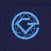 GlitzKoin (GTN)