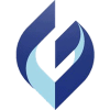 Global Awards Token.com (GAT) Global Awards Token.com (GAT)