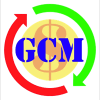 Global Coin Market (GCM) Global Coin Market (GCM)