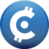 Global Crypto Alliance (CALL) Global Crypto Alliance (CALL)