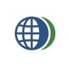 Global Crypto Bank (BANK) Global Crypto Bank (BANK)