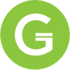 Global Currency Reserve (GCR) Global Currency Reserve (GCR)