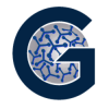 Global DeFi (GDEFI) Global DeFi (GDEFI)