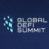 Global DeFi Summit Global DeFi Summit