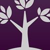 Global Funeral Care SaleToken (GFCS) Global Funeral Care SaleToken (GFCS)
