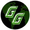 Global Gaming (GMNG) Global Gaming (GMNG)