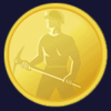 Global Gold Token (GGT)