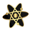 Global Human Being (GHB) Global Human Being (GHB)