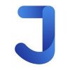 Global Jobcoin (GJC) Global Jobcoin (GJC)