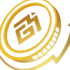 Global Miracle (GM) Global Miracle (GM)