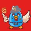 Global payment currency electronic (GPAY) Global payment currency electronic (GPAY)