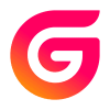 Global Social Chain (GSC) Global Social Chain (GSC)