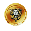 Global Token Cash (GTC) Global Token Cash (GTC)