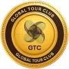 GLOBAL TOUR CLUB (GTC)