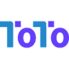Tourist (TOTO) Tourist (TOTO)