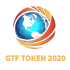 GLOBALTRUSTFUND TOKEN (GTF) GLOBALTRUSTFUND TOKEN (GTF)