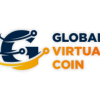 Global Virtual Coin (GVC) Global Virtual Coin (GVC)